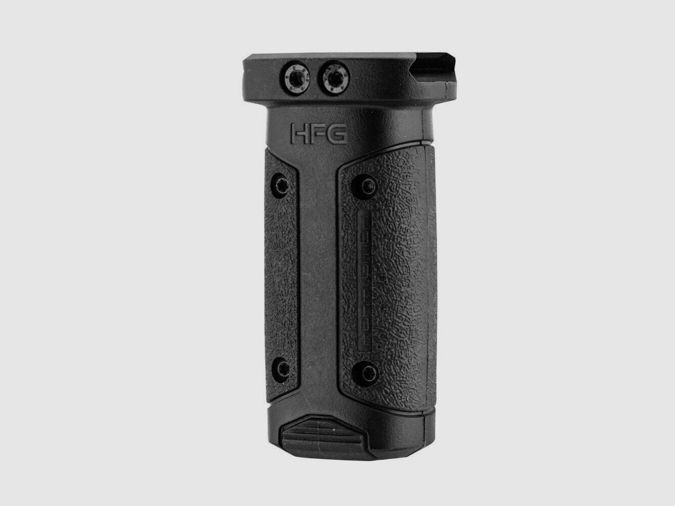 Hera Arms Hfg Picatinny Verticale Grip OD Groen, afbeelding 2 van 7