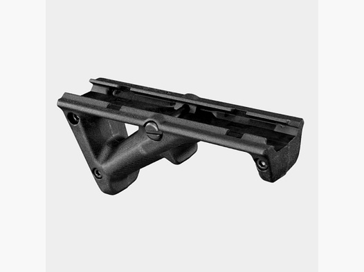 Magpul AFG-2 Picatinny Hoekgrip Kleur: Zwart