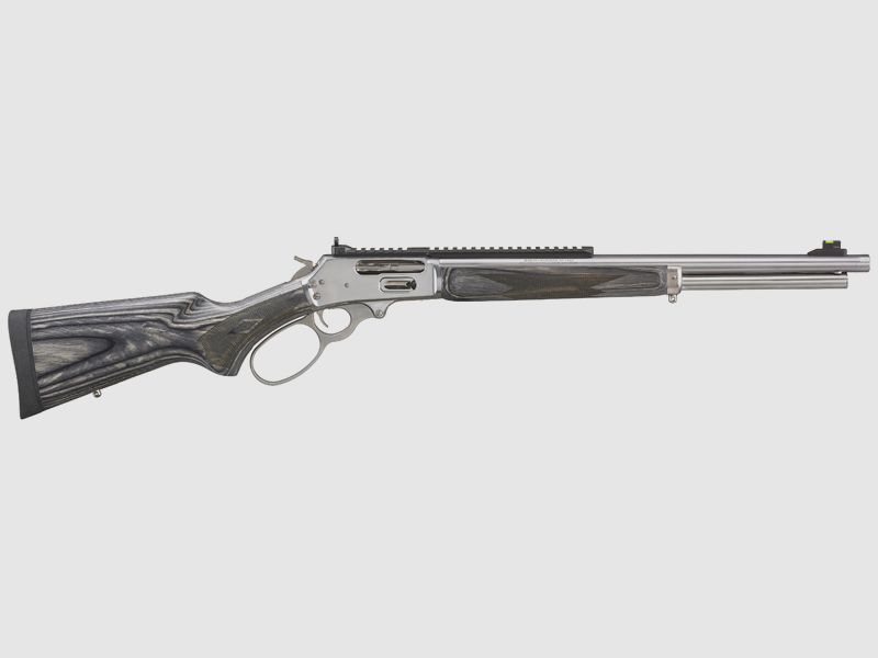 Marlin 1895 SBL .45-70 Govt, afbeelding 1 van 5