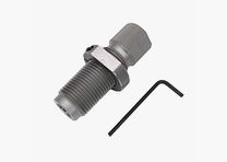 HORNADY TAPER CRIMP Die Handgun - .40S&W/10mm AUTO