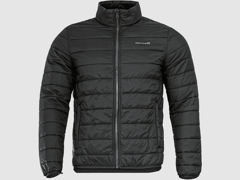 GEN V 3.0 Parka, Bild 3 von 11