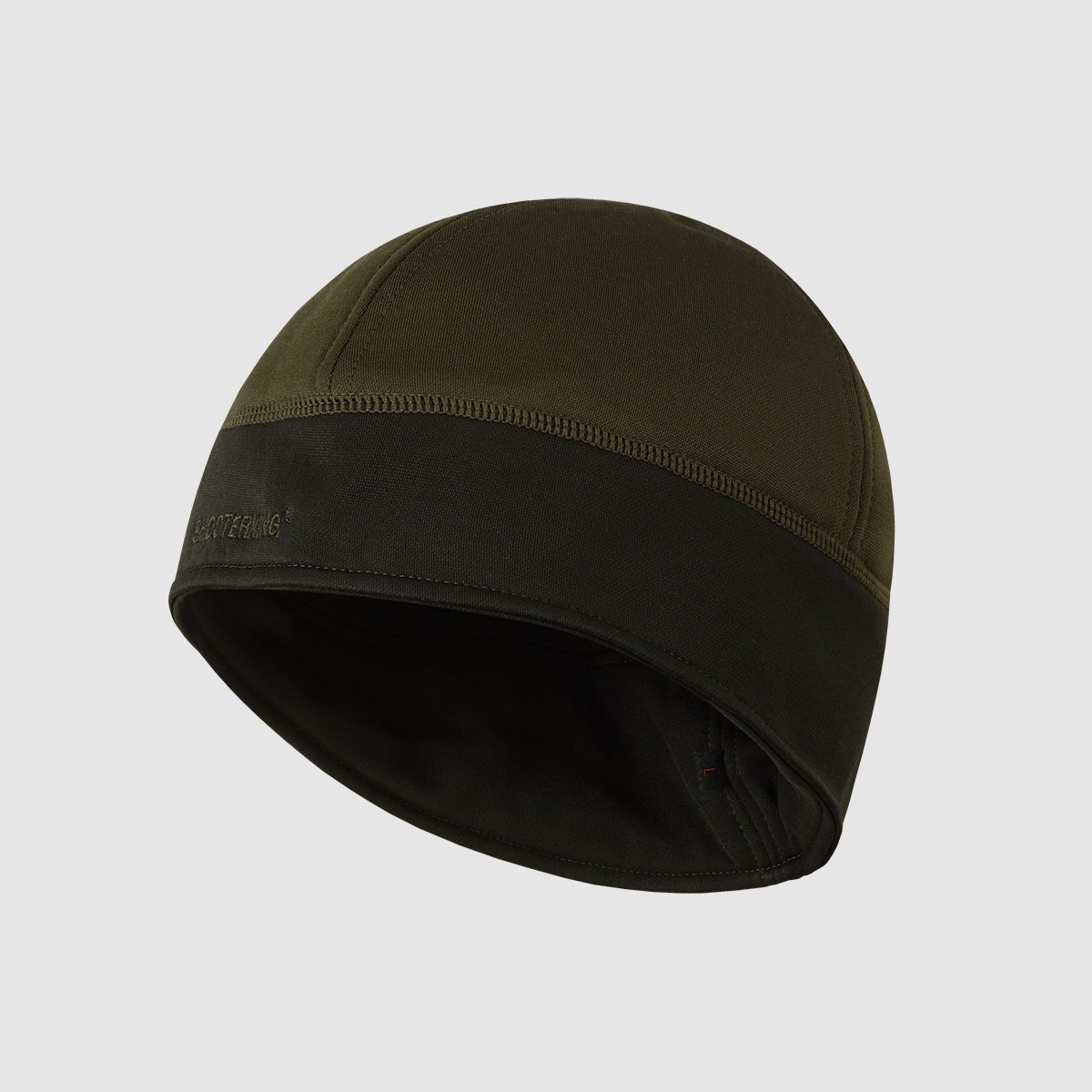 SHOOTERKING Fortem Beanie