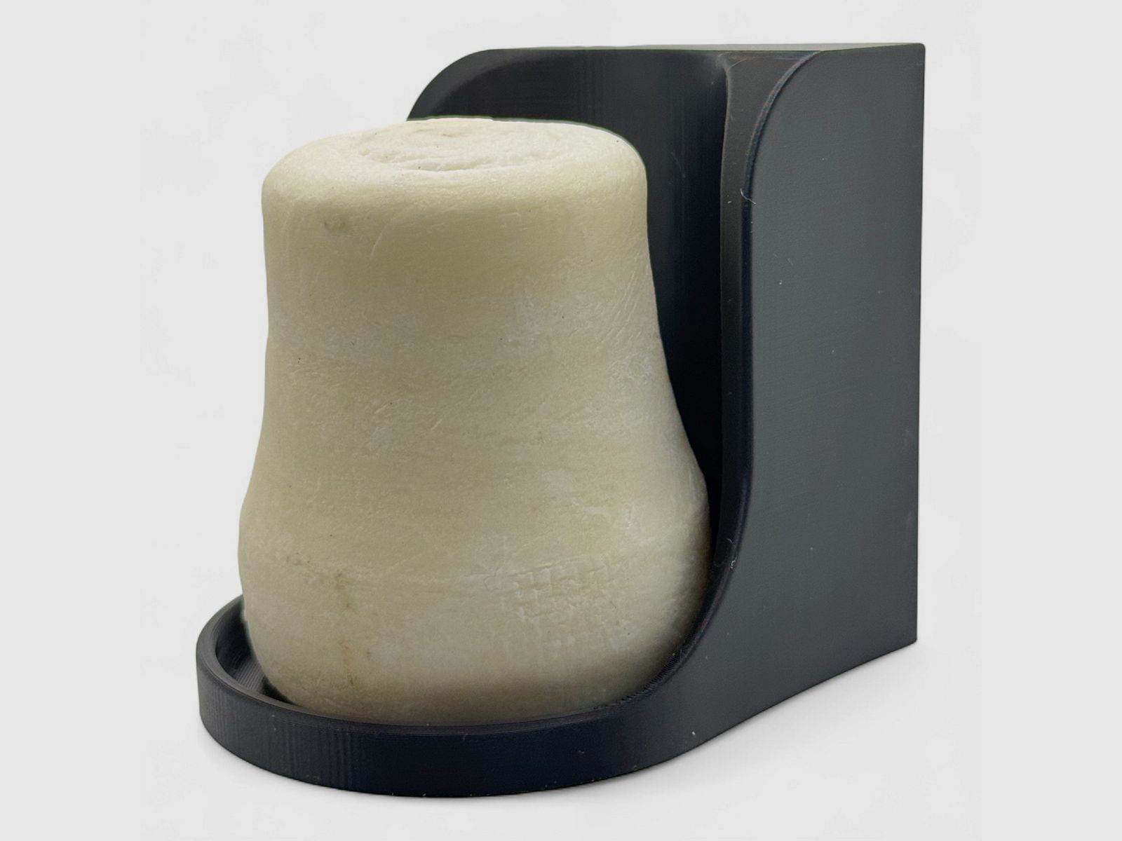 Filamelt uchwyt magnetyczny do bloku ochrony przed korozją K-PAC – do szaf broni / szaf amunicyjnych / sejfów