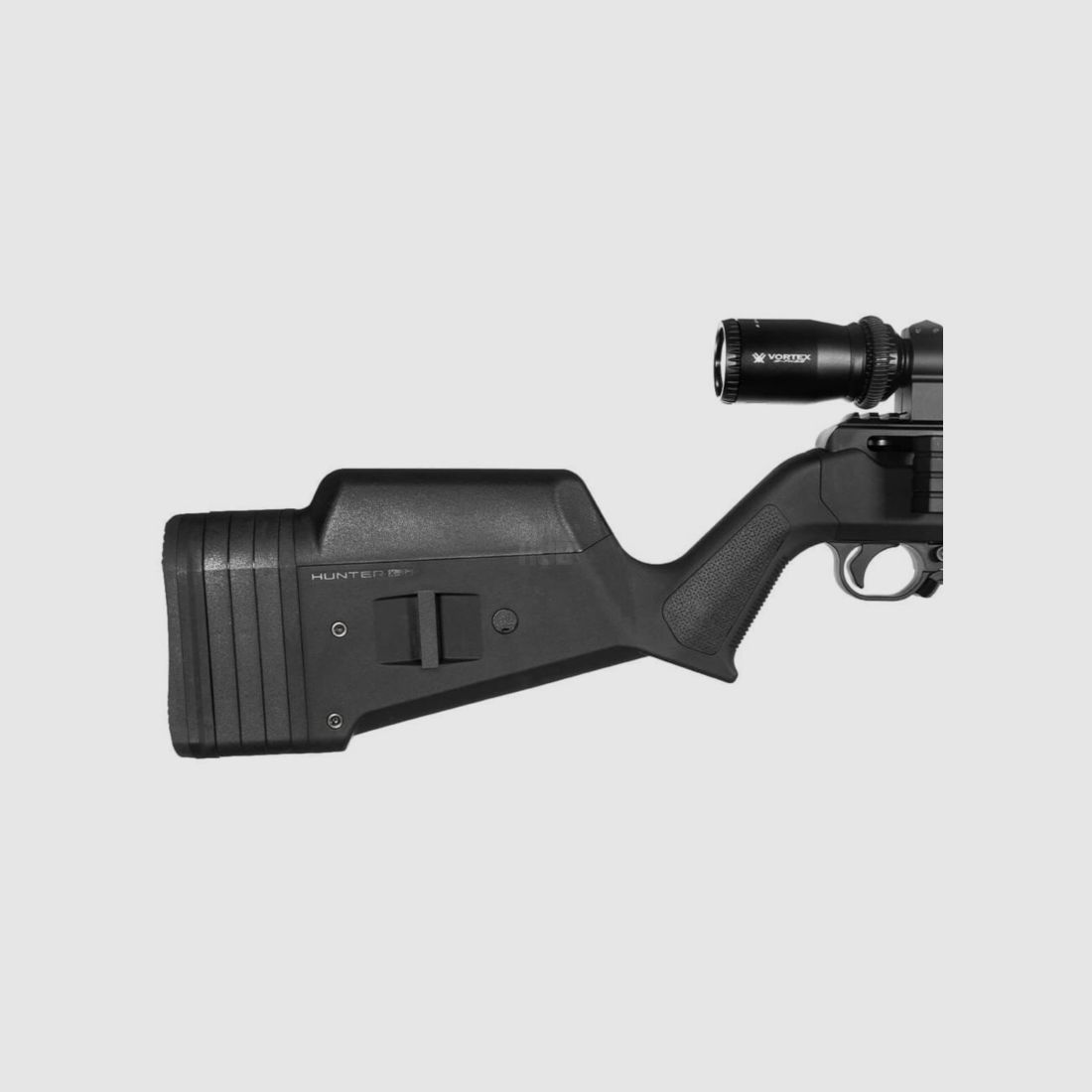 Magpul Hunter-kolf voor Ruger 10/22, afbeelding 7 van 10