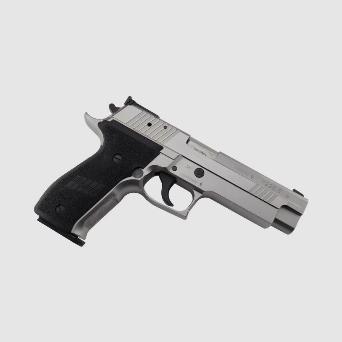 Sig Sauer P226 X-Five Allround Gen.1