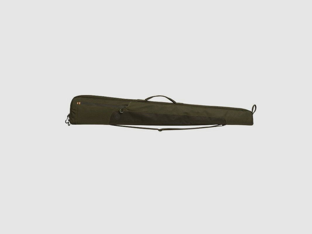 Futteral Flinte Beretta GameKeeper EVO, Bild 1 von 2