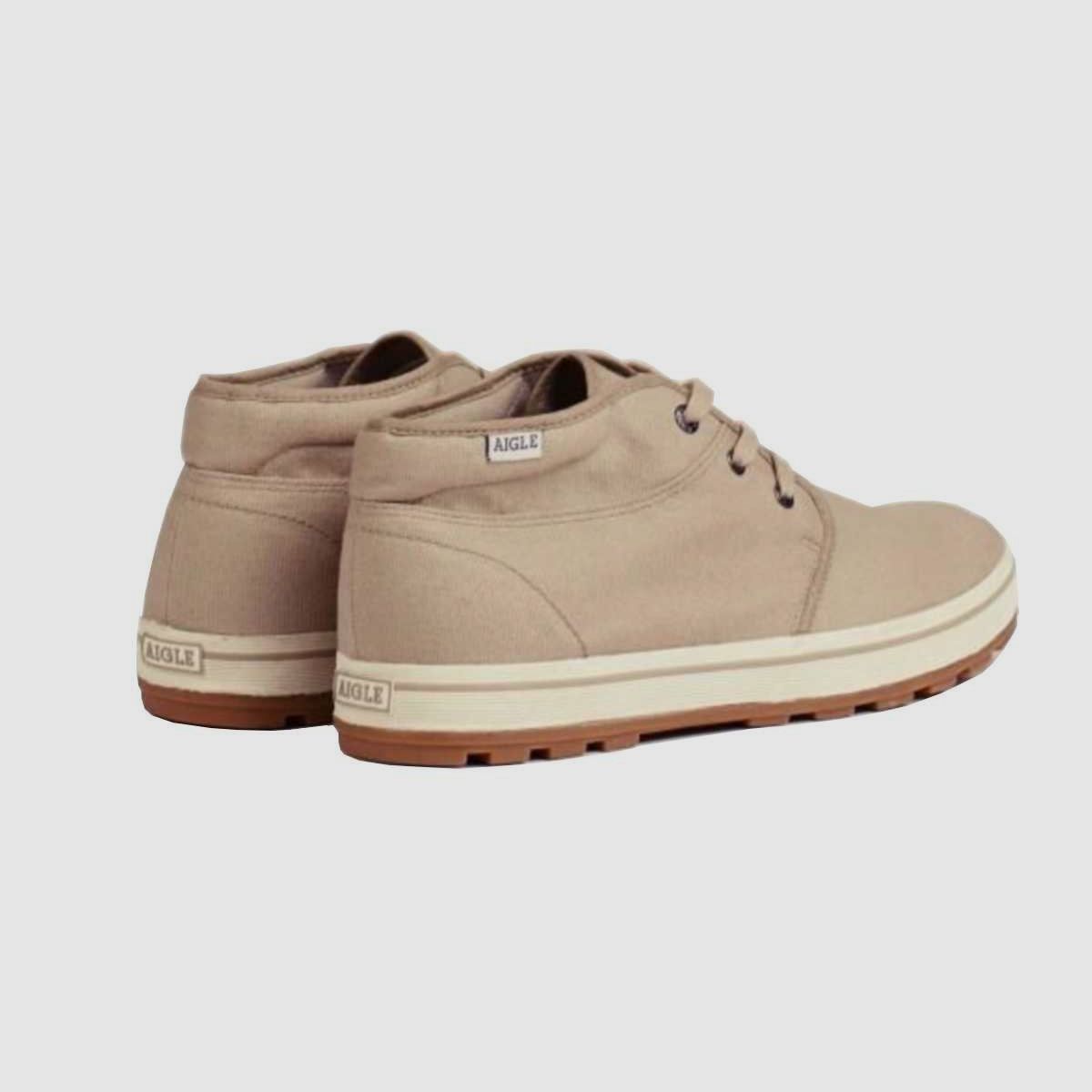Aigle Majus, image 4 of 4