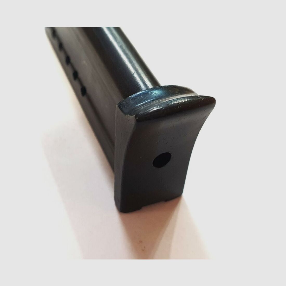 Walther Magazin Walther TP Kal.6,35mm/ 25ACP