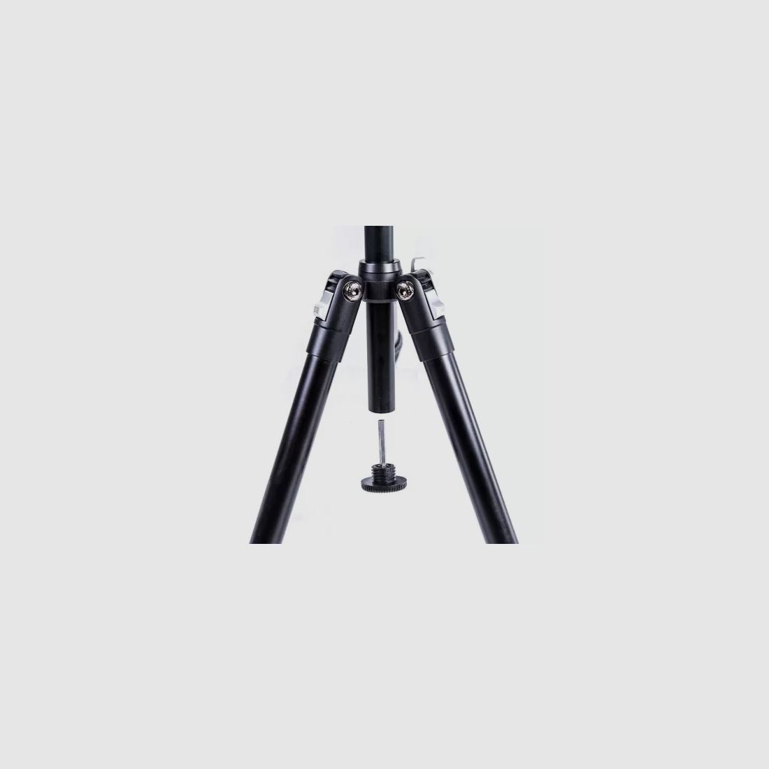 Vesta TB 235AB - Aluminium-Reise-Stativ, Bild 21 von 23