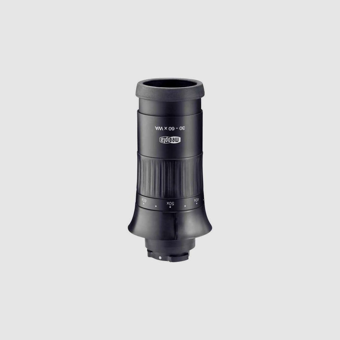 Wechselokular Meopta S2 Vario 30-60x
