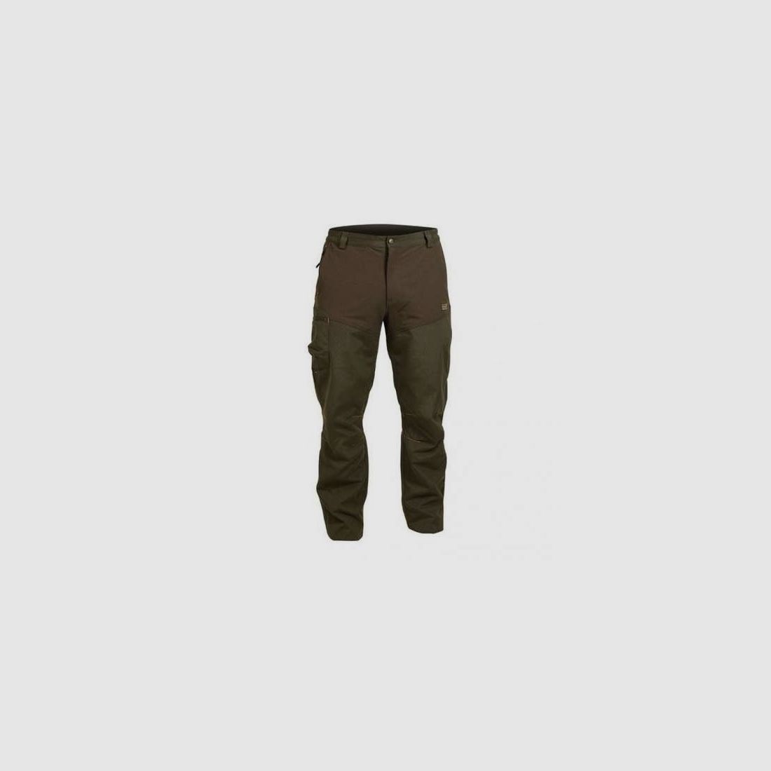 HART PANTALON CANBYI-T, Bild 3 von 3
