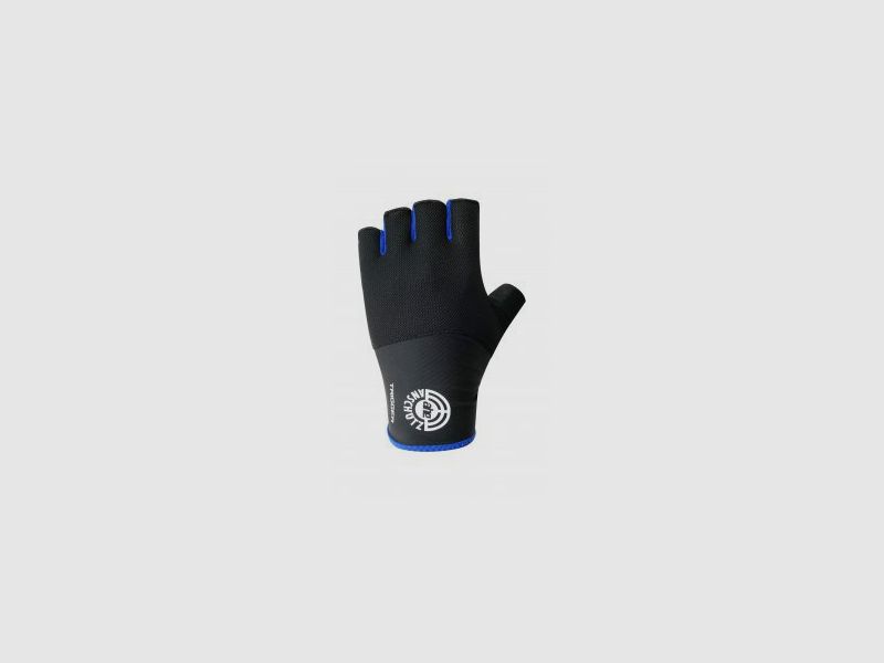 AHGTrigger Gel Handschuh stark, Bild 2 von 2