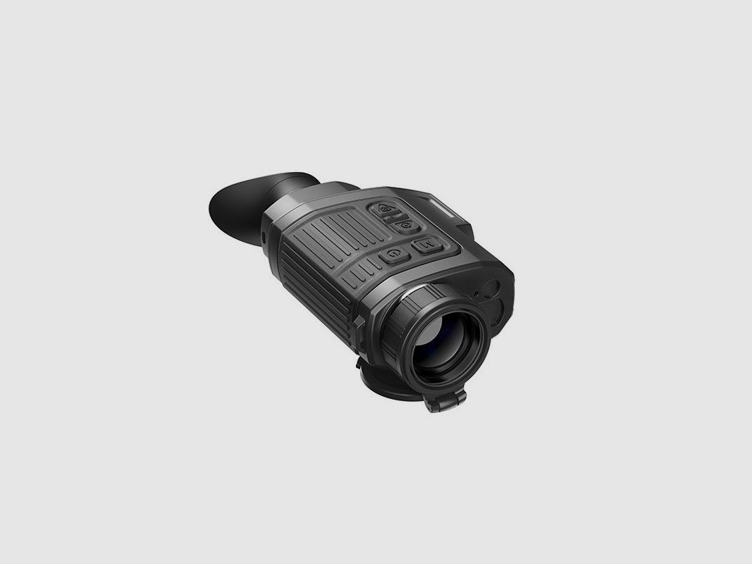Caméra thermique Infiray Finder FH35R, image 3 sur 9