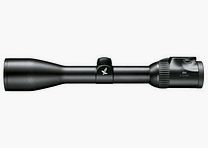 Swarovski Zielfernrohr Z6i 2-12×50