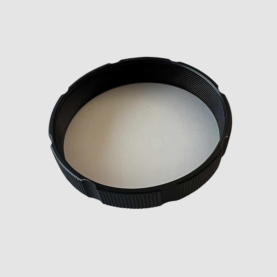 Uniwersalny pierścień kontrujący M52x0,75