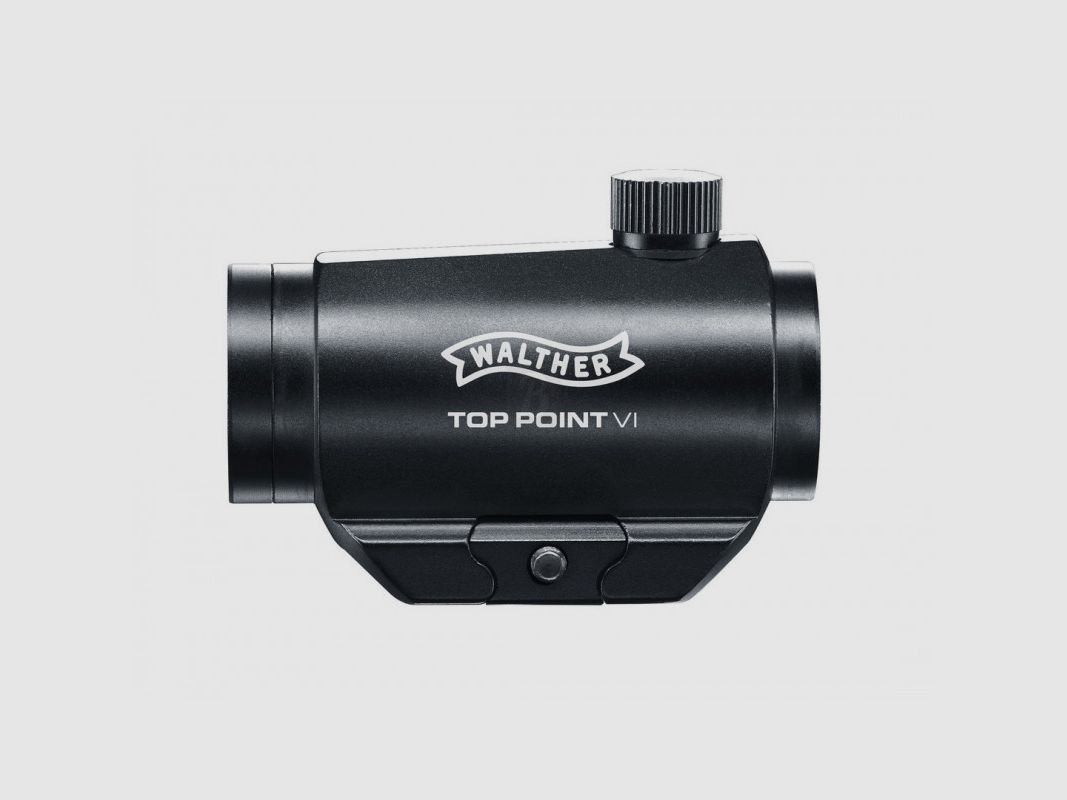 VISIERUNG UMAREX RDS 6, Bild 1 von 2