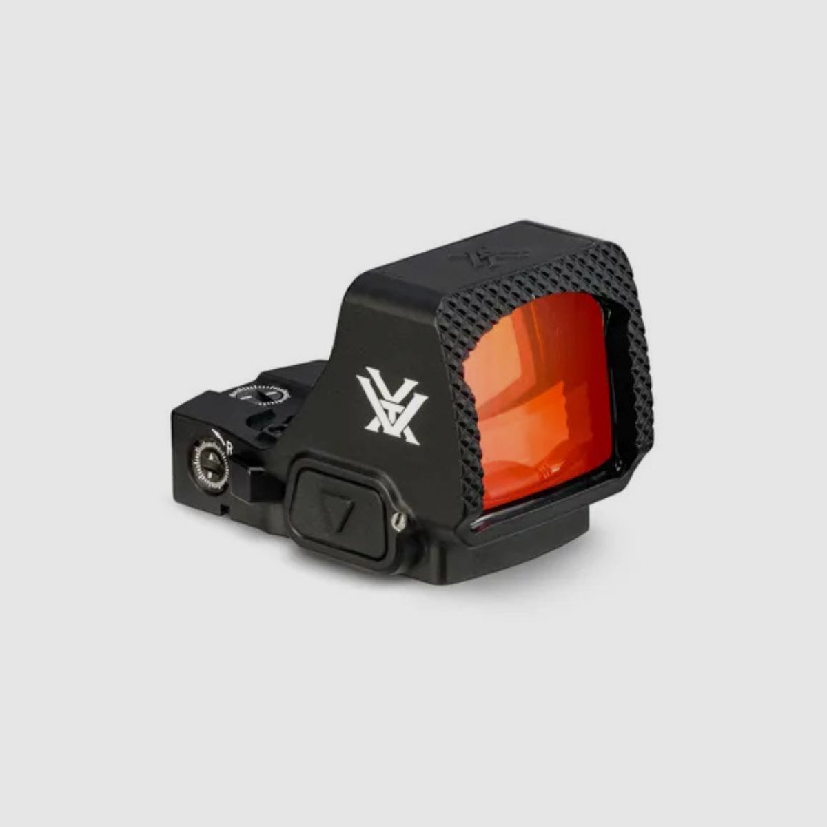 Vortex Defender-XL 2MOA, Bild 1 von 6