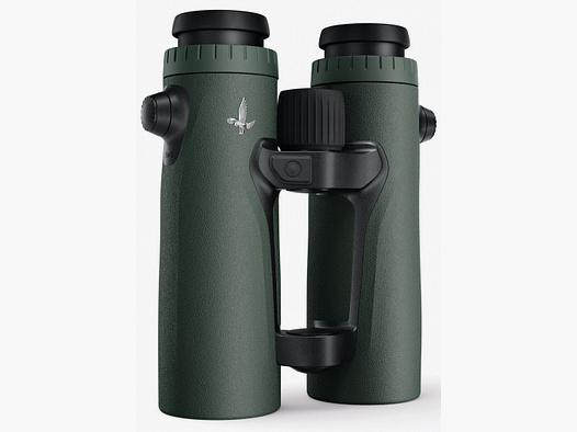 SWAROVSKI OPTIK Swarovski Fernglas EL Range 10x42 TA