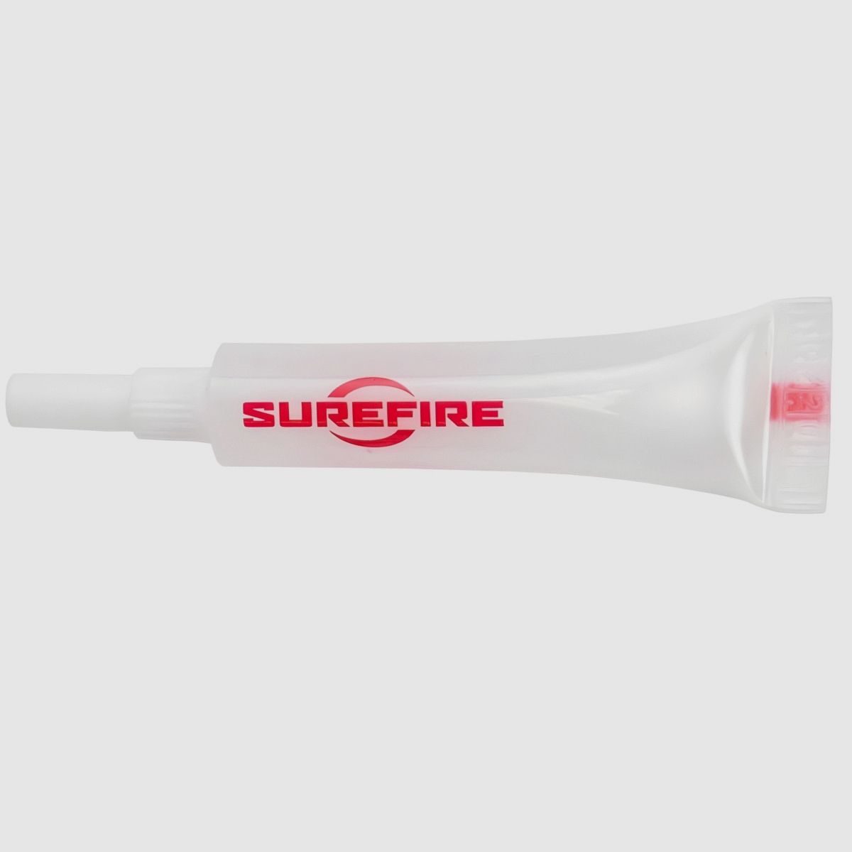 Surefire – Shimset voor mondingsapparaten – 1/2x28, afbeelding 3 van 3