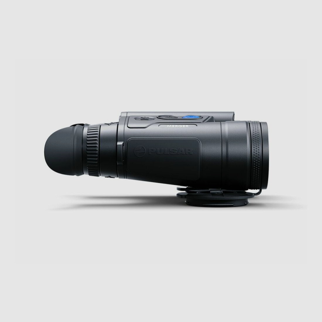 PULSAR Merger LRF XQ35