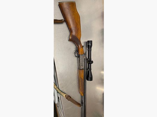 Carrera & Astelarra Mod. Atlas BBF