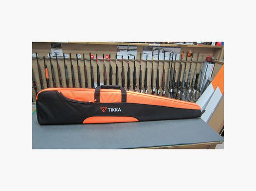 FUNDA TIKKA PARA RIFLE