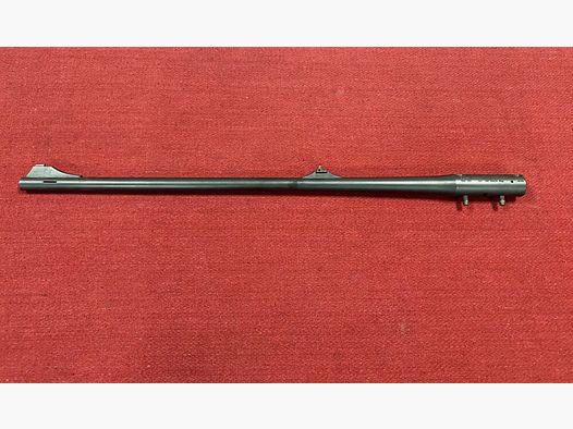 Blaser barrel R93 .300 Weatherby Mag.