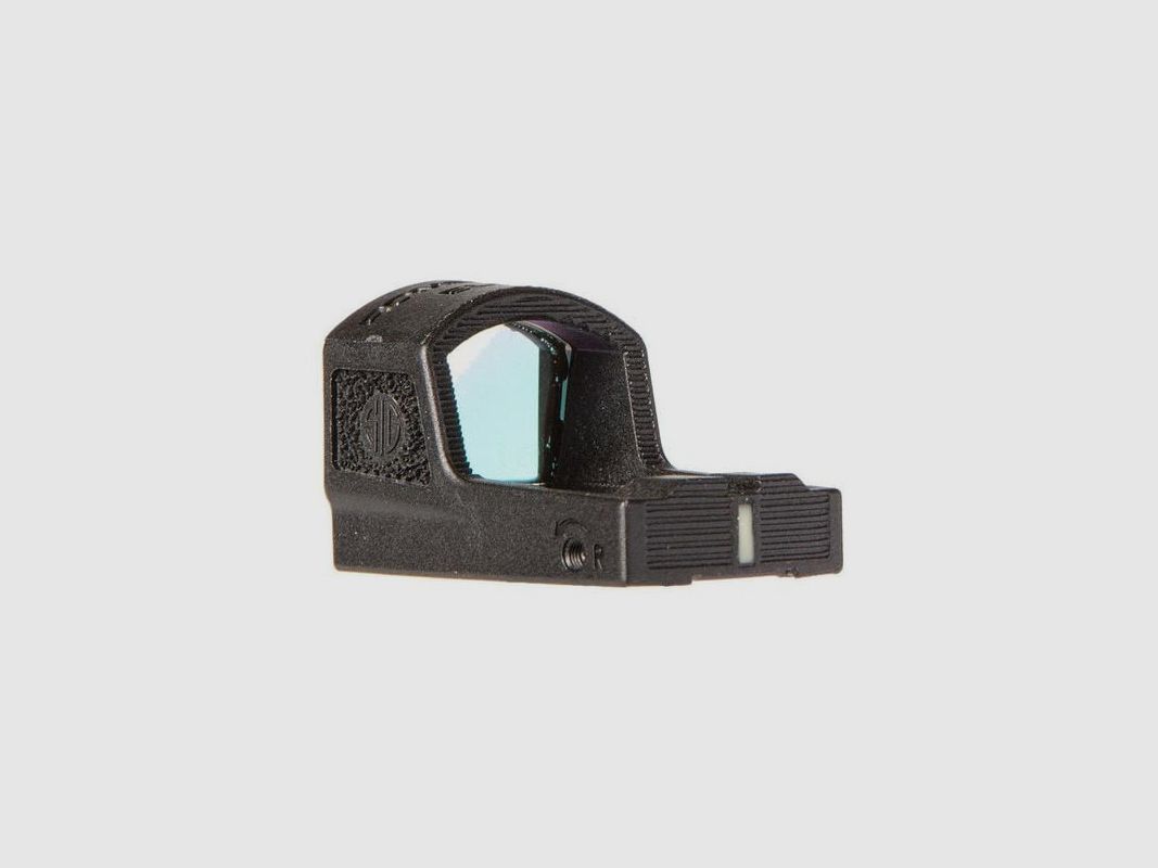 Sig Sauer Romeo Zero Elite 3 MOA-collimatorvizier, afbeelding 3 van 4