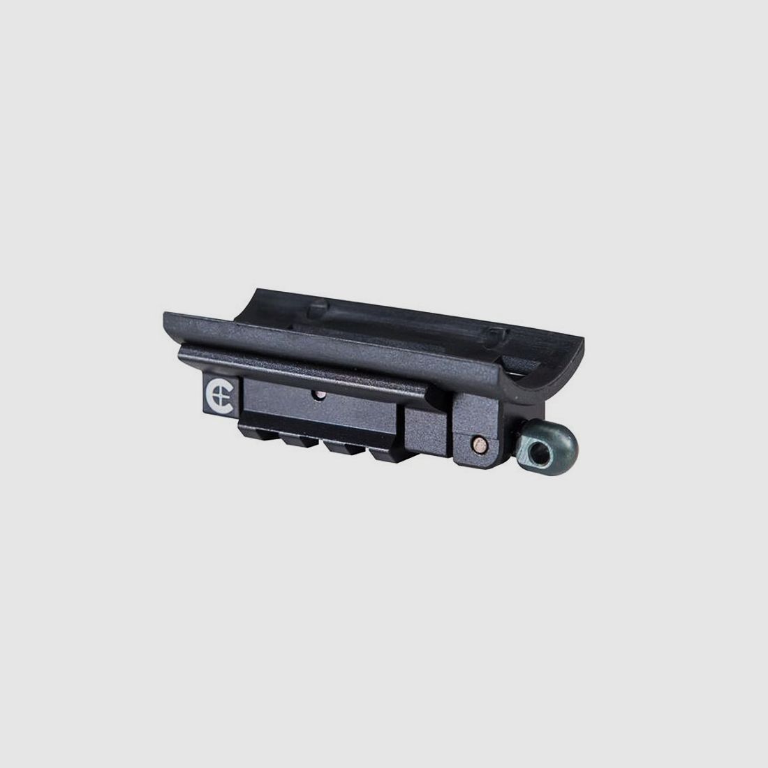 Caldwell Adapterplaat voor Bestaande Sling Swivel