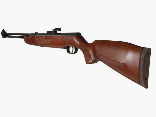 Luftgewehr HW 57