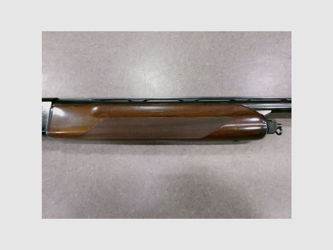 BERETTA A301 Kal.12 gebraucht, Bild 5 von 10