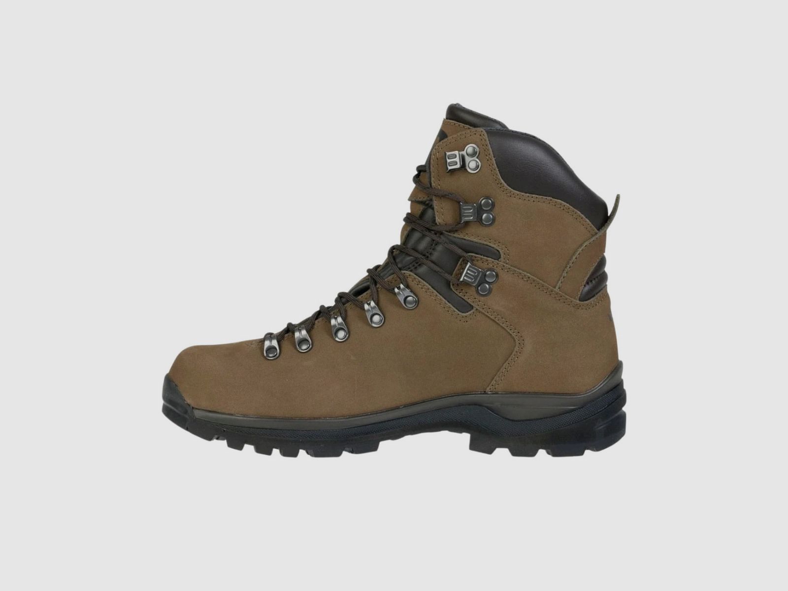 Bota RTC Robson, Bild 3 von 4