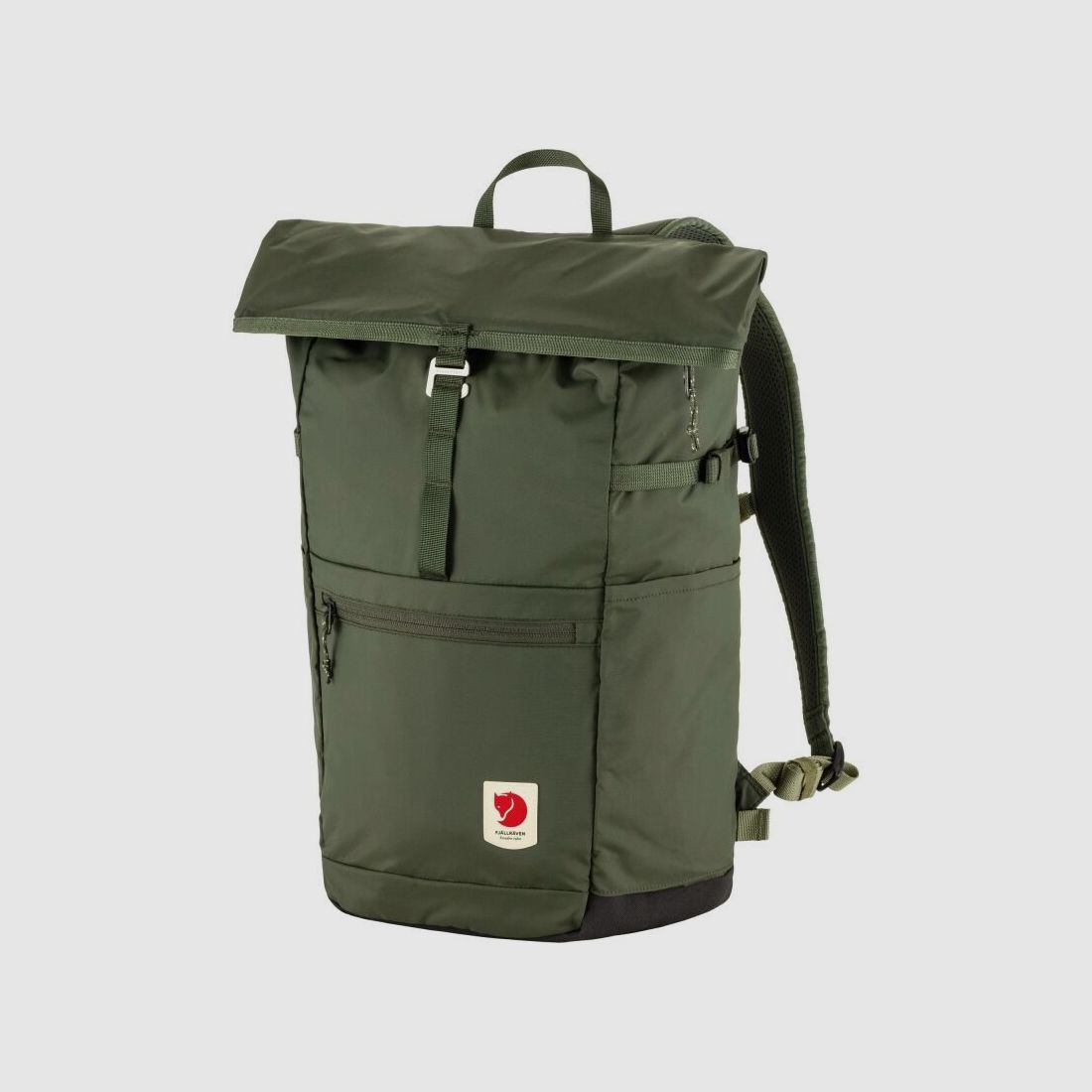 Fjällräven Rucksack High Coast Foldsack 24