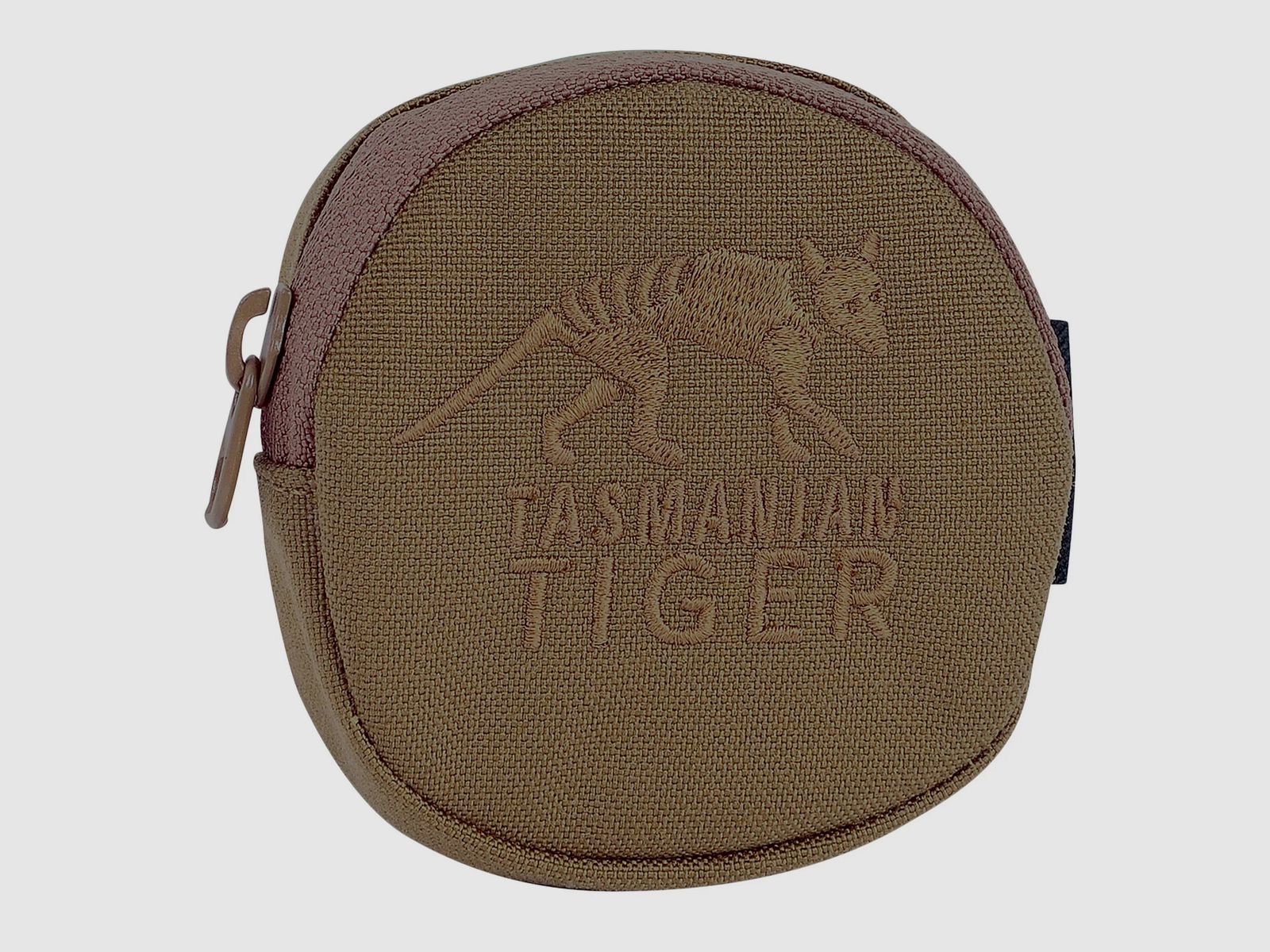 Tasmanian Tiger Tasmanian Tiger Tabaktasche DIP Pouch coyote