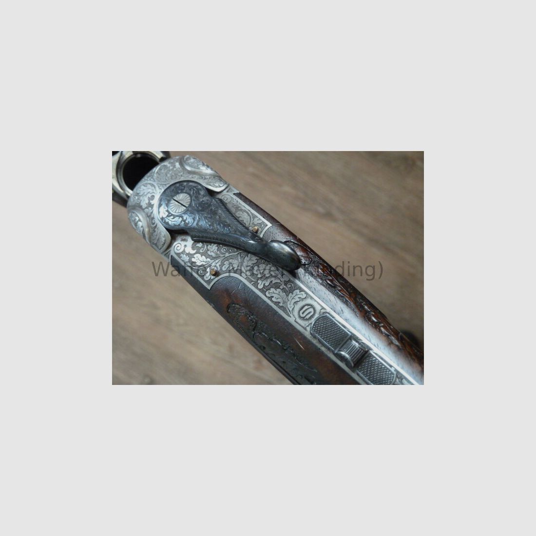 Krieghoff