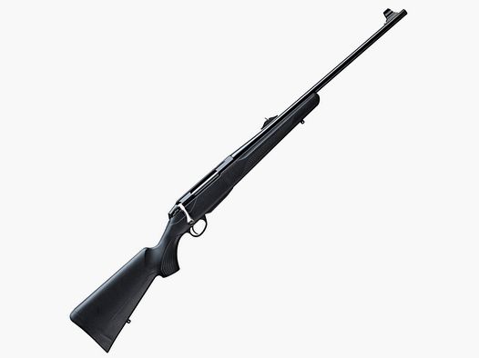 Repetierbüchse Tikka T3x Lite