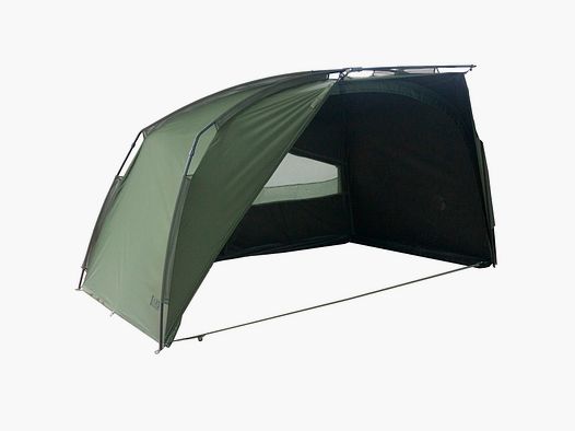 Sonik AXS Shelter