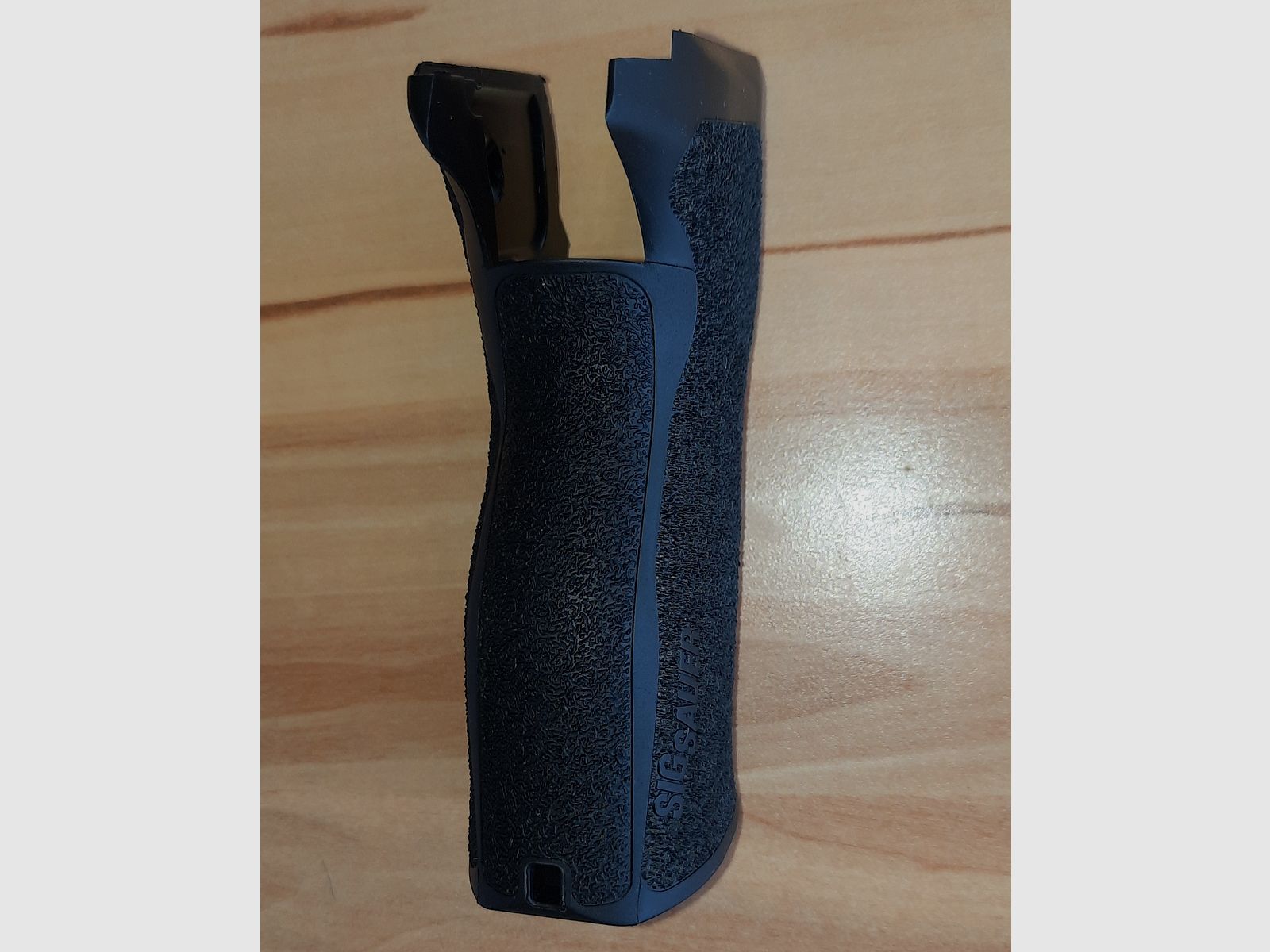 Sig Sauer P226 Griffschale E2 einteilig