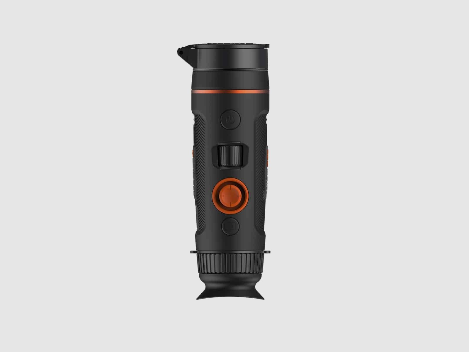 ThermTec Thermal Imaging Camera Game 325, image 7 of 7