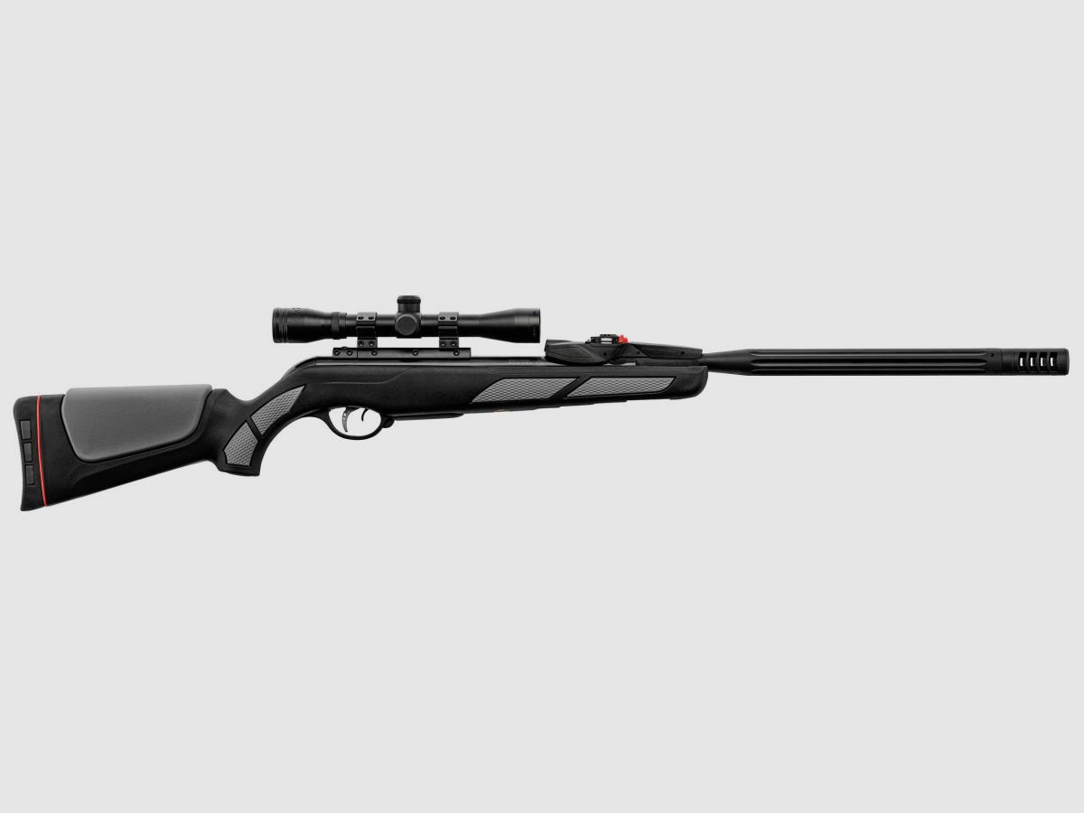 Gamo Viper Pro IGT 10X GEN2 4,5mm 19,9 J, Bild 3 von 9