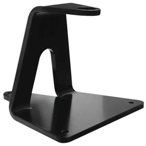 Soporte Universal para Medidor de Pólvora Lee Precision, imagen 1 de 2