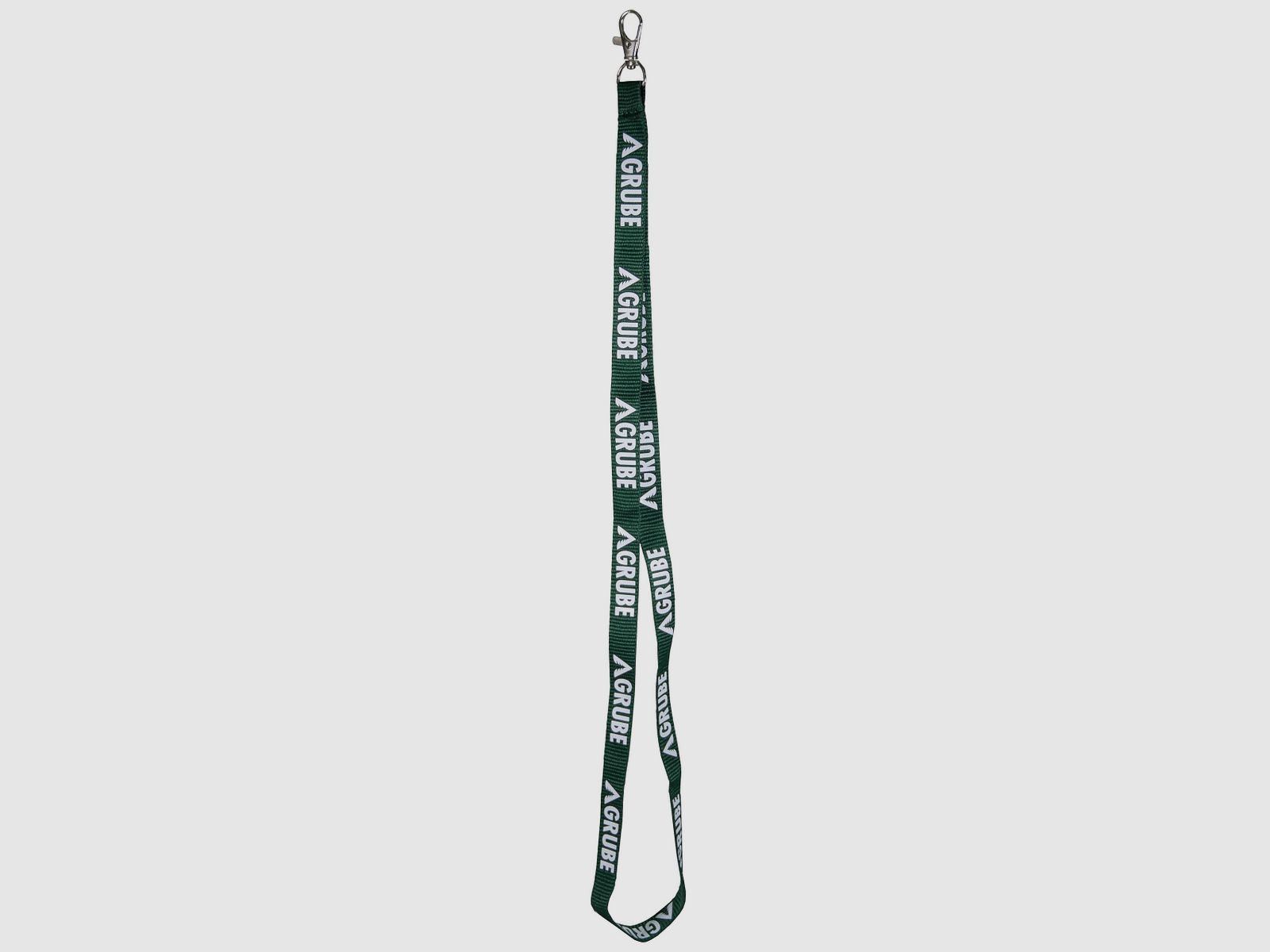 Lanyard