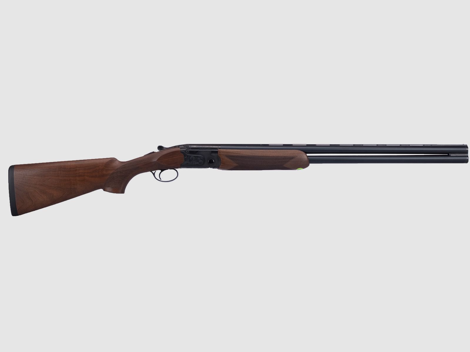 Beretta Ultraleggero 12/76 Bockdoppelflinte