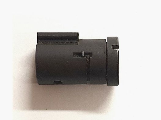 Unbekannt Korntunnel für K31