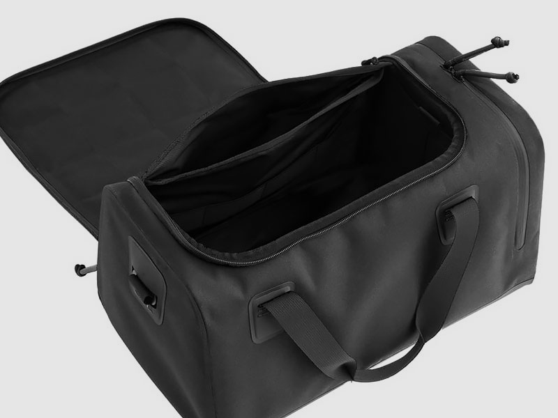MAGPUL Daka RANGE BAG Black