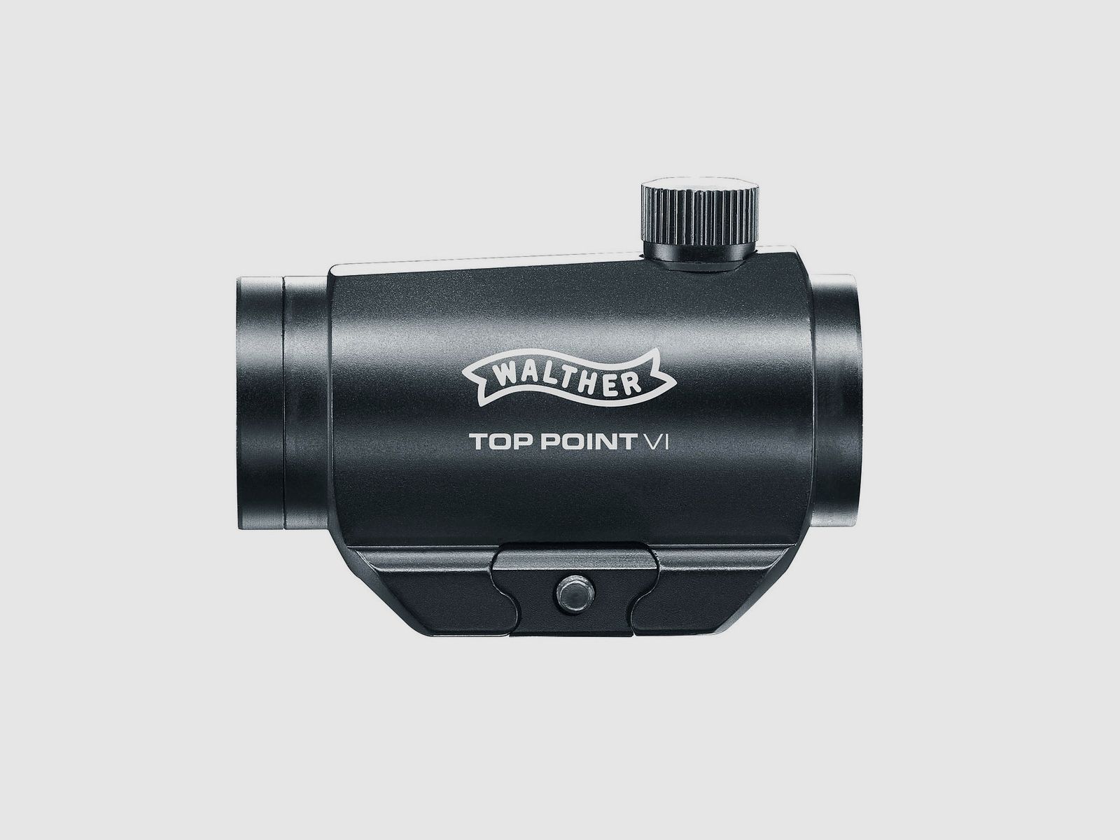Umarex RDS 6, image 2 of 2
