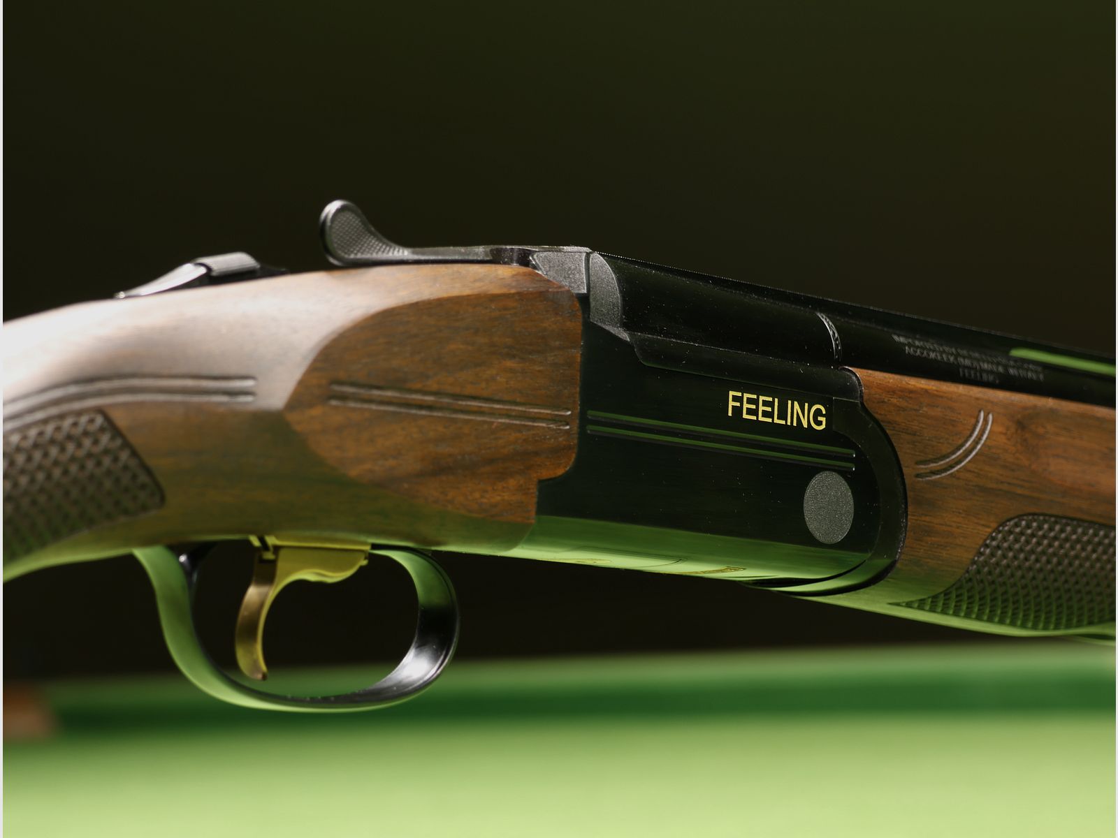 Franchi Feeling Sporting 