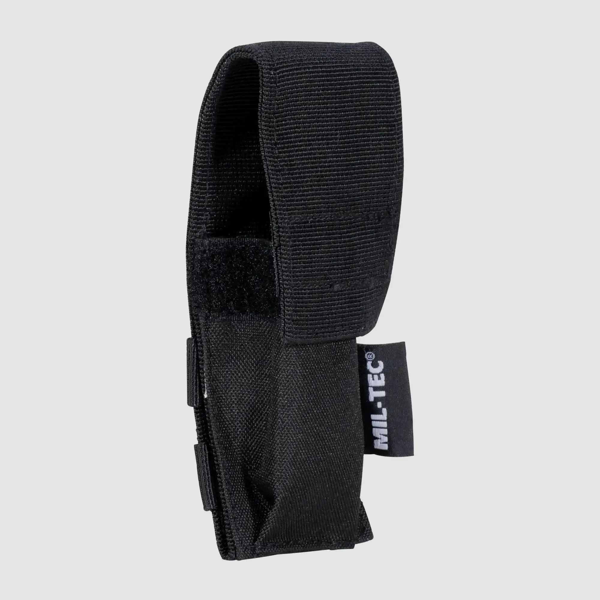 Mil-Tec Grande Custodia per Coltello