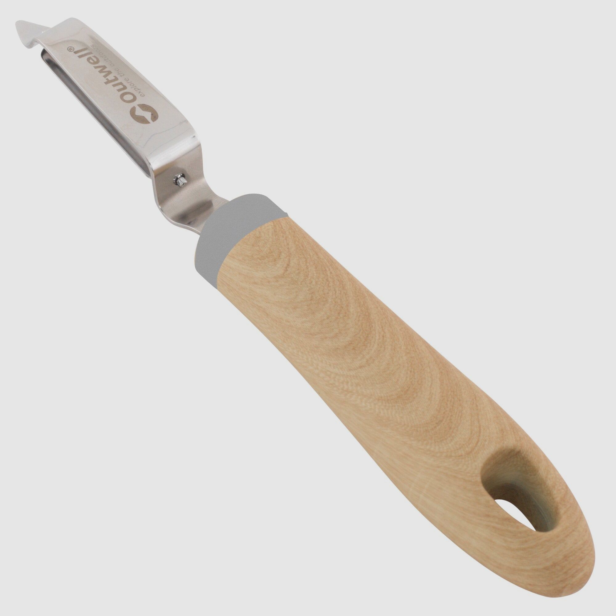 Set da Cucina, immagine 5 di 6