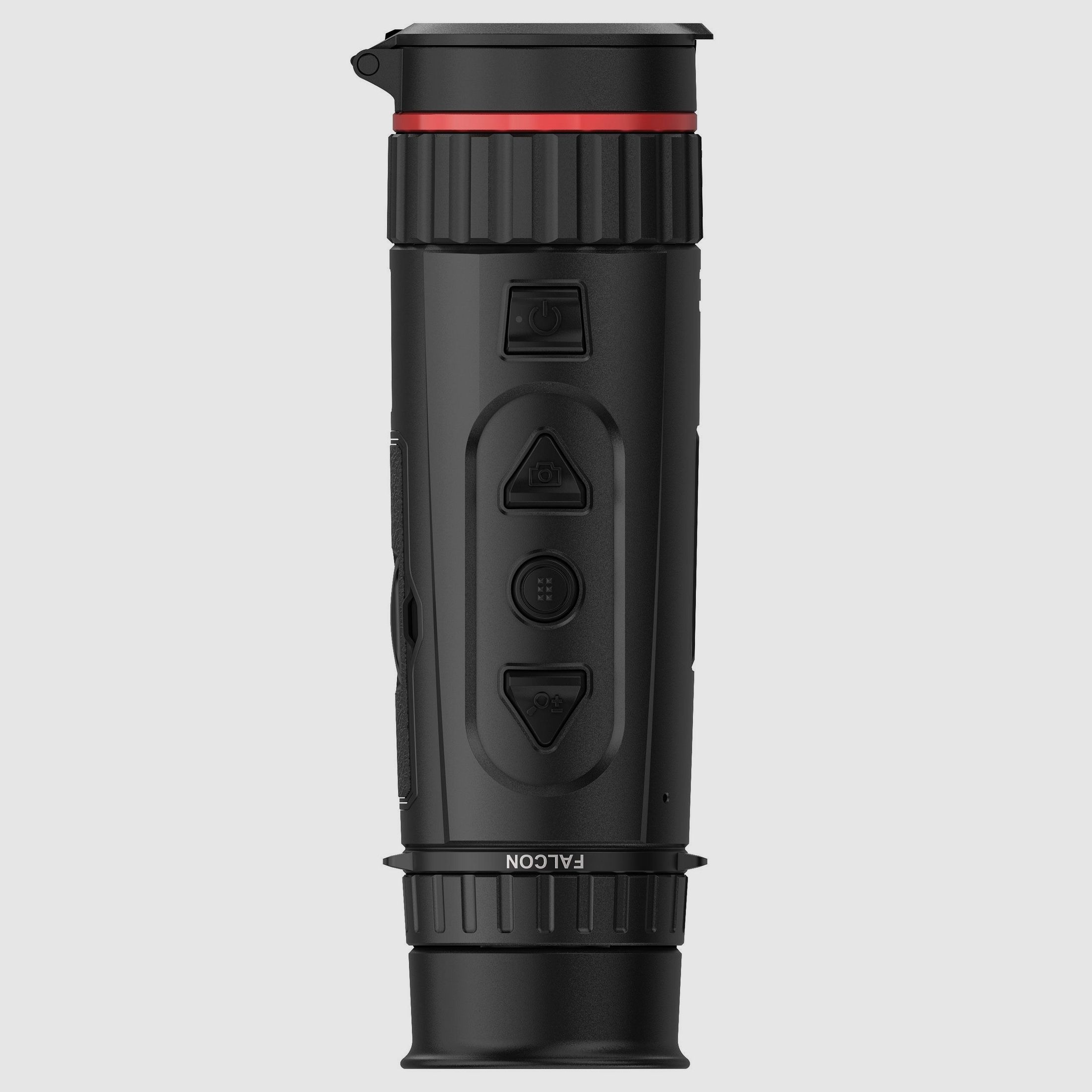 Termowizor HIKMICRO Falcon FQ35 2.0, zdjęcie 18 z 22
